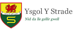 Ysgol Y Strade