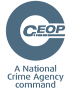 ceop