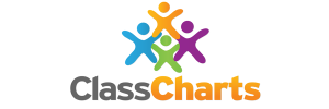 Class-charts Logo Class Charts