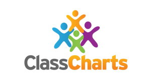 Class-charts Logo Class Charts