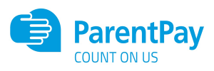 Parent Pay Logo Logo Parent Pay