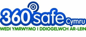 360 Cymru
