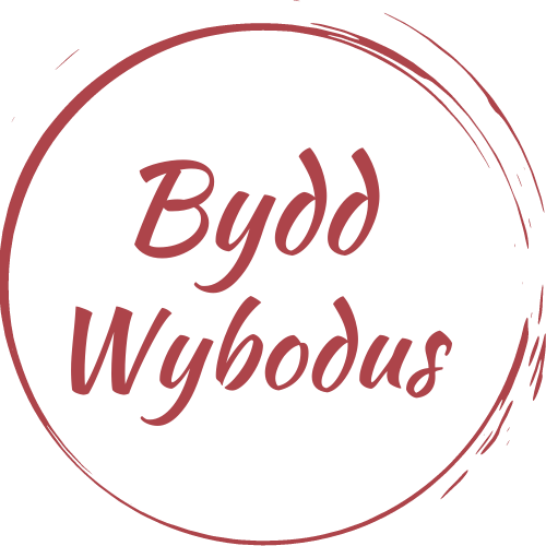 bydd-wybodus