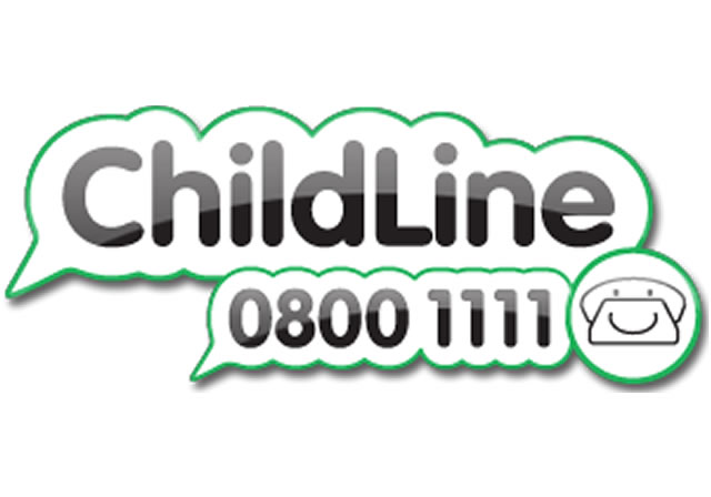 Childline-logo-2
