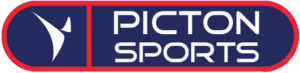 Pictons