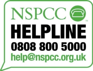 nspcc-logo
